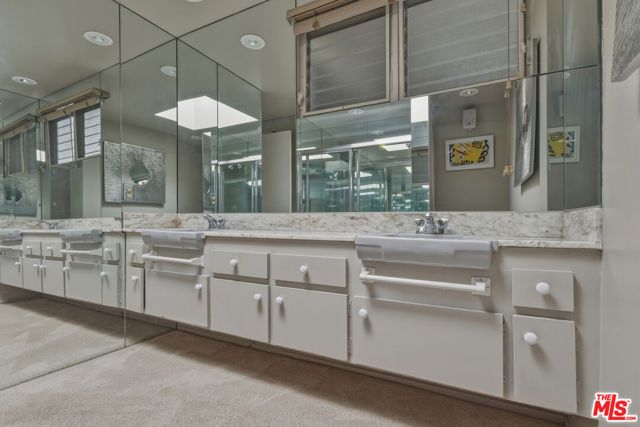 3553 Summerfield Drive, Los Angeles, CA 91423