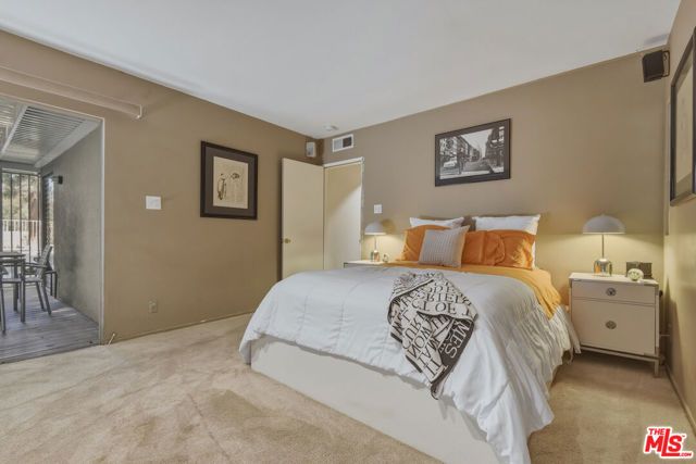 3553 Summerfield Drive, Los Angeles, CA 91423
