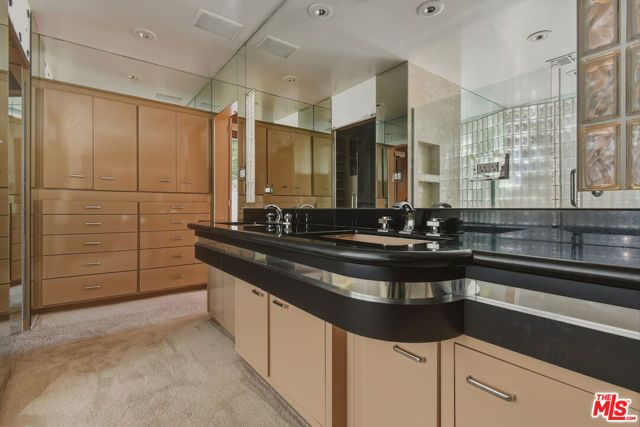 3553 Summerfield Drive, Los Angeles, CA 91423