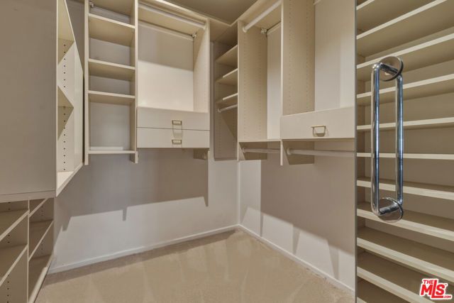 3553 Summerfield Drive, Los Angeles, CA 91423