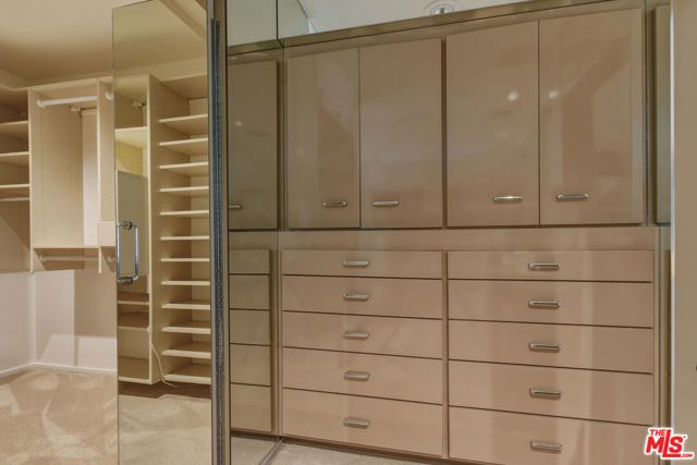 3553 Summerfield Drive, Los Angeles, CA 91423