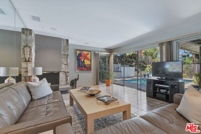 3553 Summerfield Drive, Los Angeles, CA 91423
