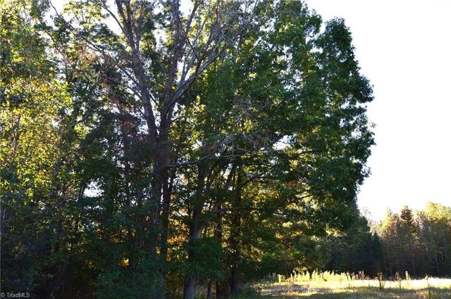 501 Barley Road, Reidsville, NC 27320