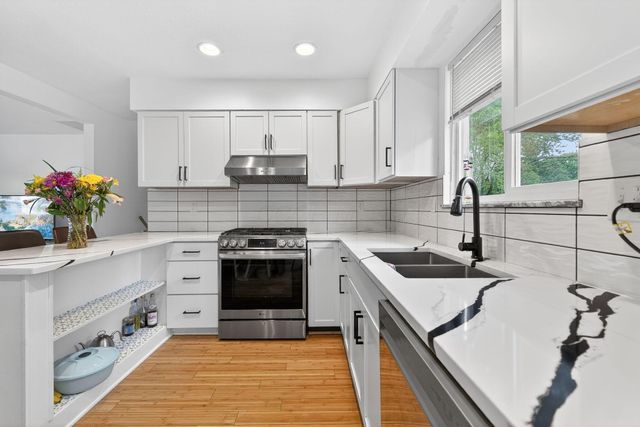 54 Scenic Road, Blacklick, OH 43004