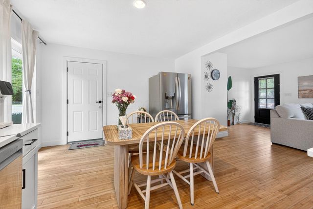 54 Scenic Road, Blacklick, OH 43004