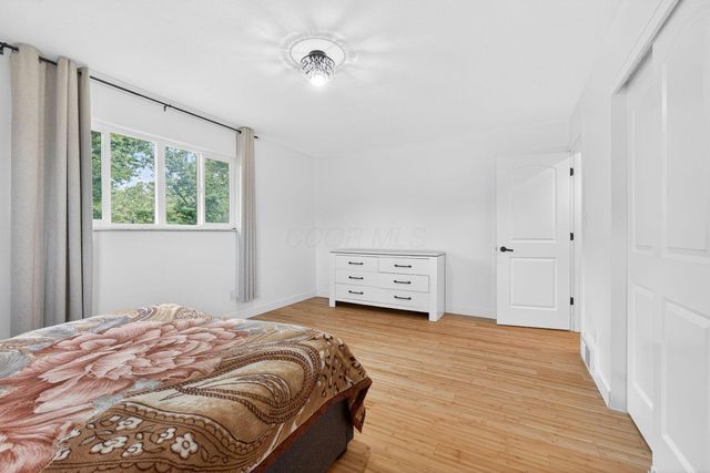 54 Scenic Road, Blacklick, OH 43004