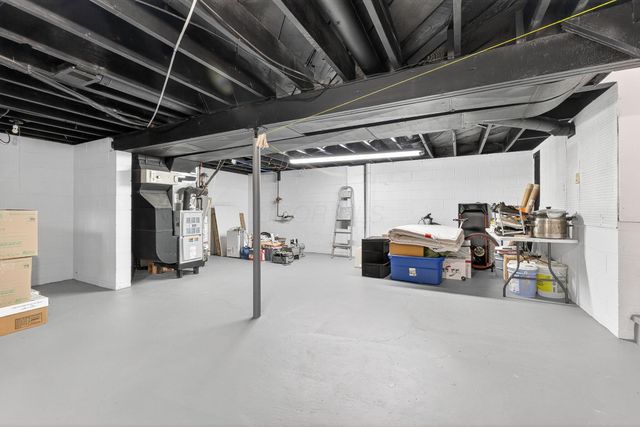 54 Scenic Road, Blacklick, OH 43004