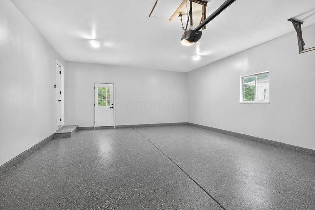 54 Scenic Road, Blacklick, OH 43004