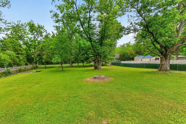 54 Scenic Road, Blacklick, OH 43004