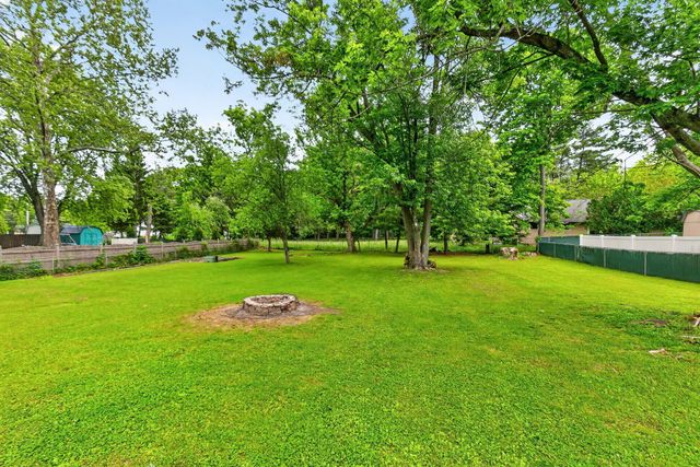 54 Scenic Road, Blacklick, OH 43004