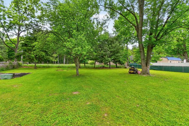 54 Scenic Road, Blacklick, OH 43004