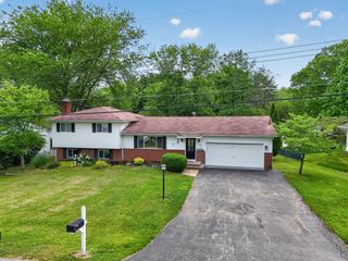 54 Scenic Road, Blacklick, OH 43004