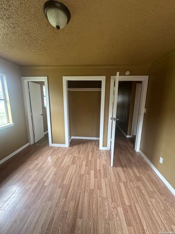 510 Riley, Seguin, TX 78155