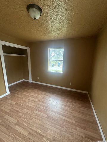 510 Riley, Seguin, TX 78155