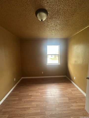 510 Riley, Seguin, TX 78155