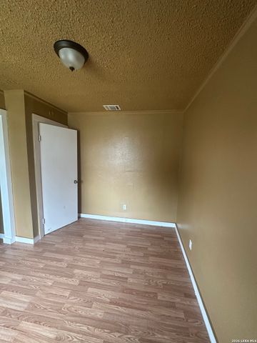 510 Riley, Seguin, TX 78155