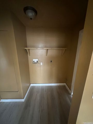 510 Riley, Seguin, TX 78155