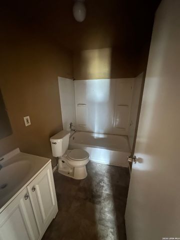 510 Riley, Seguin, TX 78155