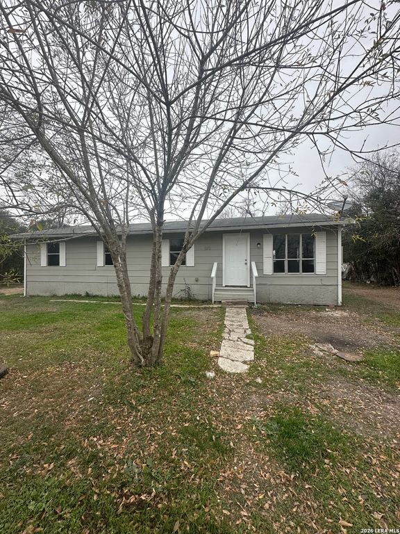 510 Riley, Seguin, TX 78155