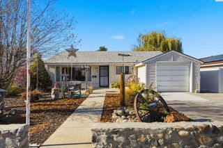514 S Ivy St, Kennewick, WA 99337