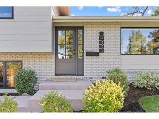 2890 Regis Dr, Boulder, CO 80305