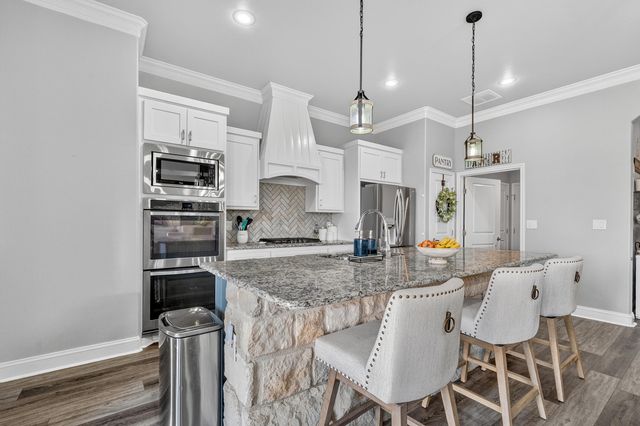 8603 Kirby Avenue, Lubbock, TX 79424
