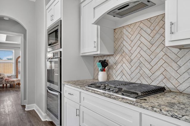 8603 Kirby Avenue, Lubbock, TX 79424