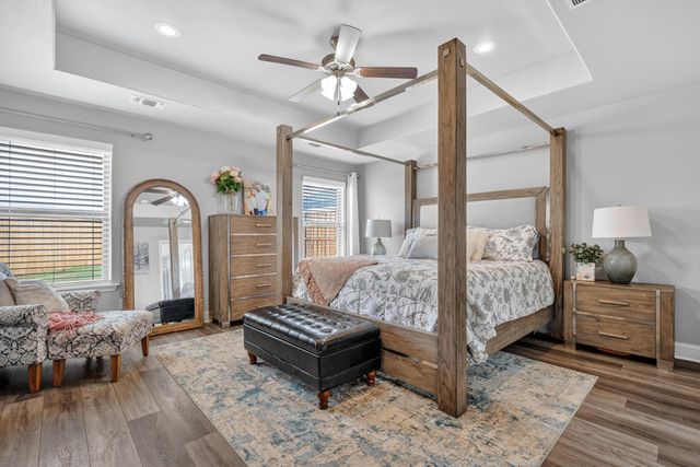 8603 Kirby Avenue, Lubbock, TX 79424