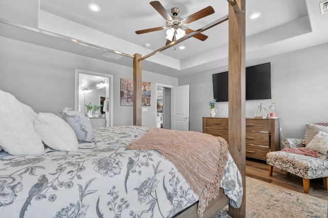 8603 Kirby Avenue, Lubbock, TX 79424