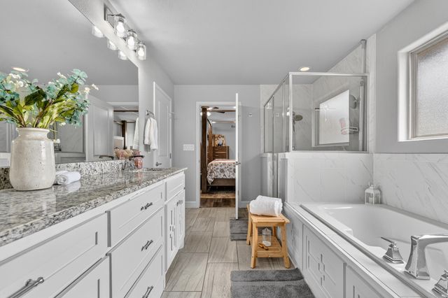 8603 Kirby Avenue, Lubbock, TX 79424