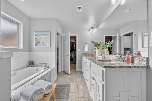 8603 Kirby Avenue, Lubbock, TX 79424