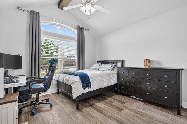 8603 Kirby Avenue, Lubbock, TX 79424