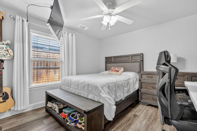 8603 Kirby Avenue, Lubbock, TX 79424