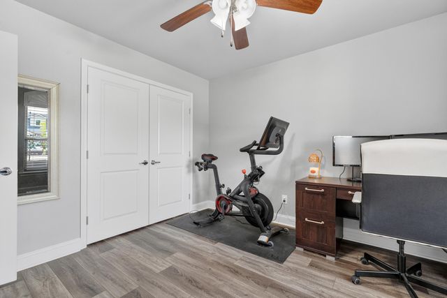 8603 Kirby Avenue, Lubbock, TX 79424