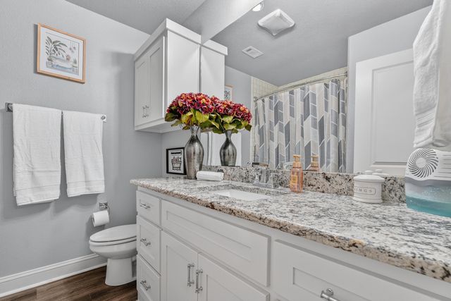 8603 Kirby Avenue, Lubbock, TX 79424