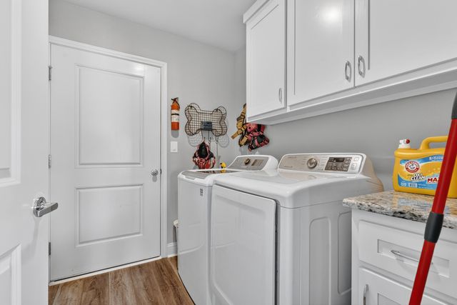 8603 Kirby Avenue, Lubbock, TX 79424