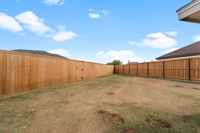 8603 Kirby Avenue, Lubbock, TX 79424