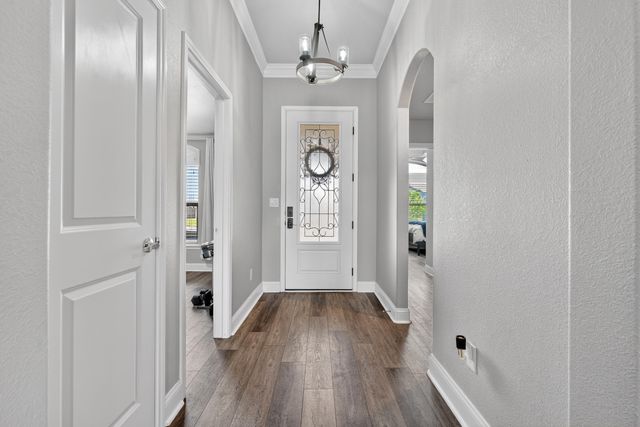 8603 Kirby Avenue, Lubbock, TX 79424