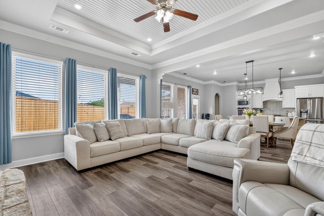 8603 Kirby Avenue, Lubbock, TX 79424