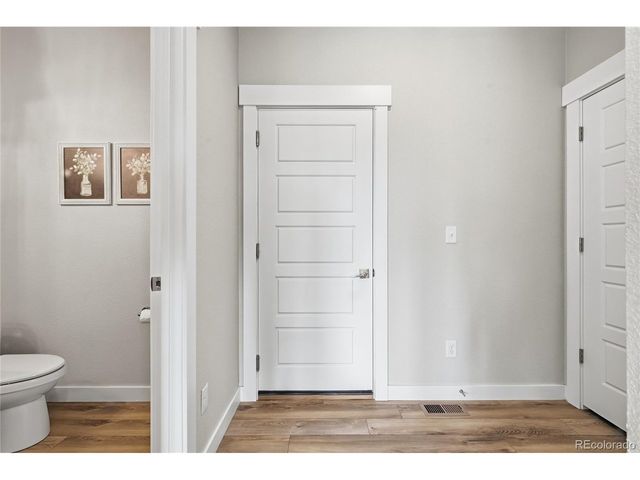 218 E Chestnut St 4, Windsor, CO 80550