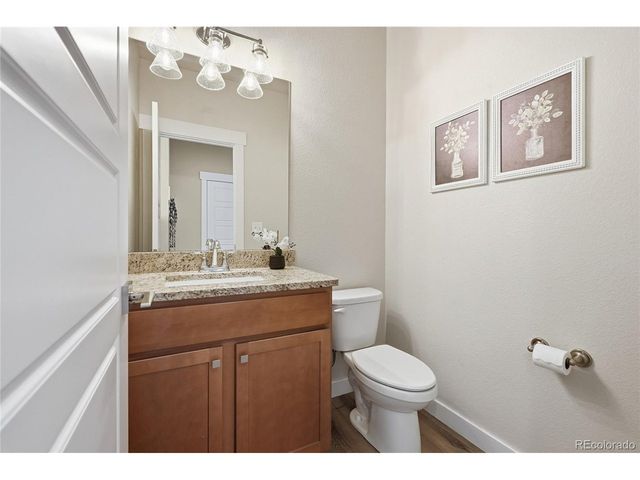 218 E Chestnut St 4, Windsor, CO 80550