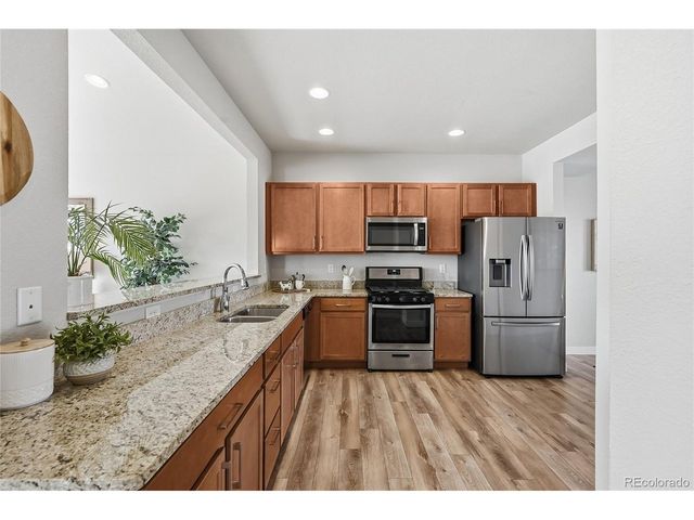 218 E Chestnut St 4, Windsor, CO 80550