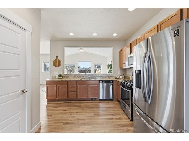 218 E Chestnut St 4, Windsor, CO 80550