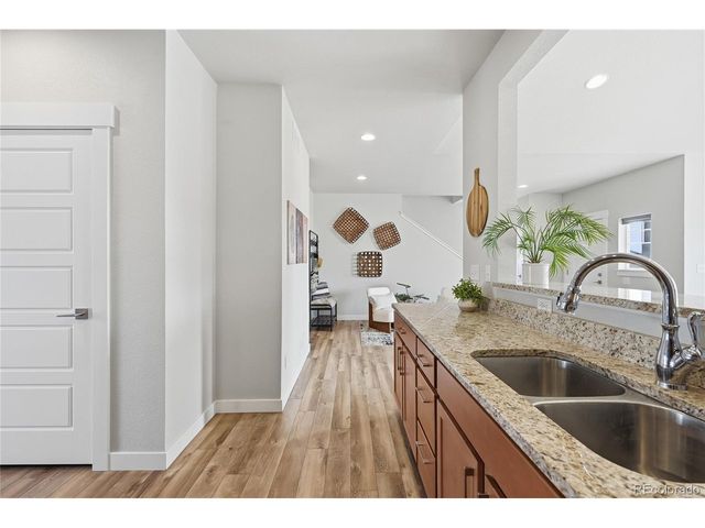 218 E Chestnut St 4, Windsor, CO 80550