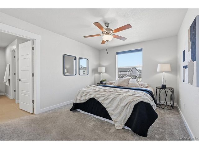 218 E Chestnut St 4, Windsor, CO 80550