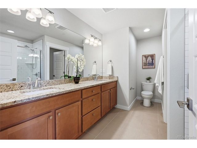 218 E Chestnut St 4, Windsor, CO 80550