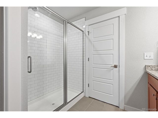 218 E Chestnut St 4, Windsor, CO 80550