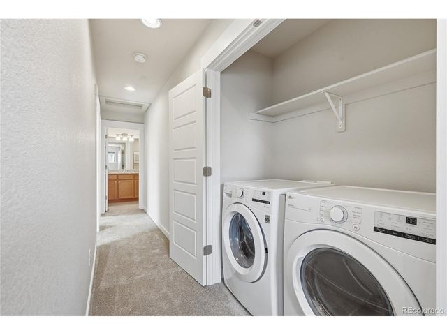 218 E Chestnut St 4, Windsor, CO 80550