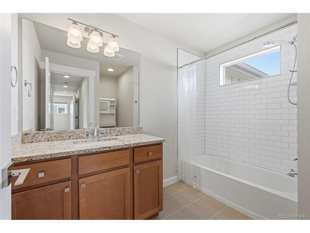 218 E Chestnut St 4, Windsor, CO 80550