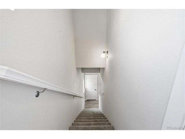 218 E Chestnut St 4, Windsor, CO 80550